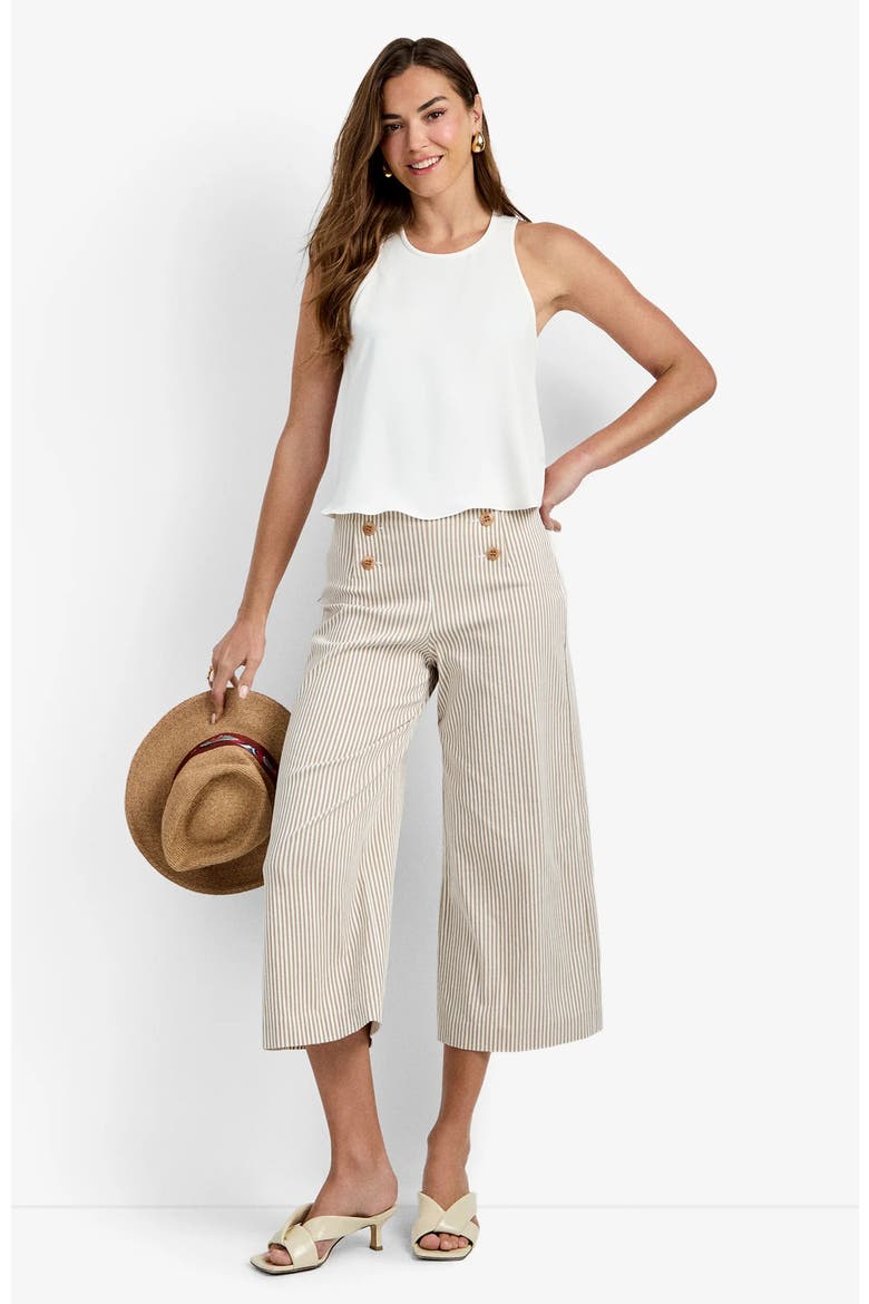 Zuria Top, Alternate, color, Whitewash