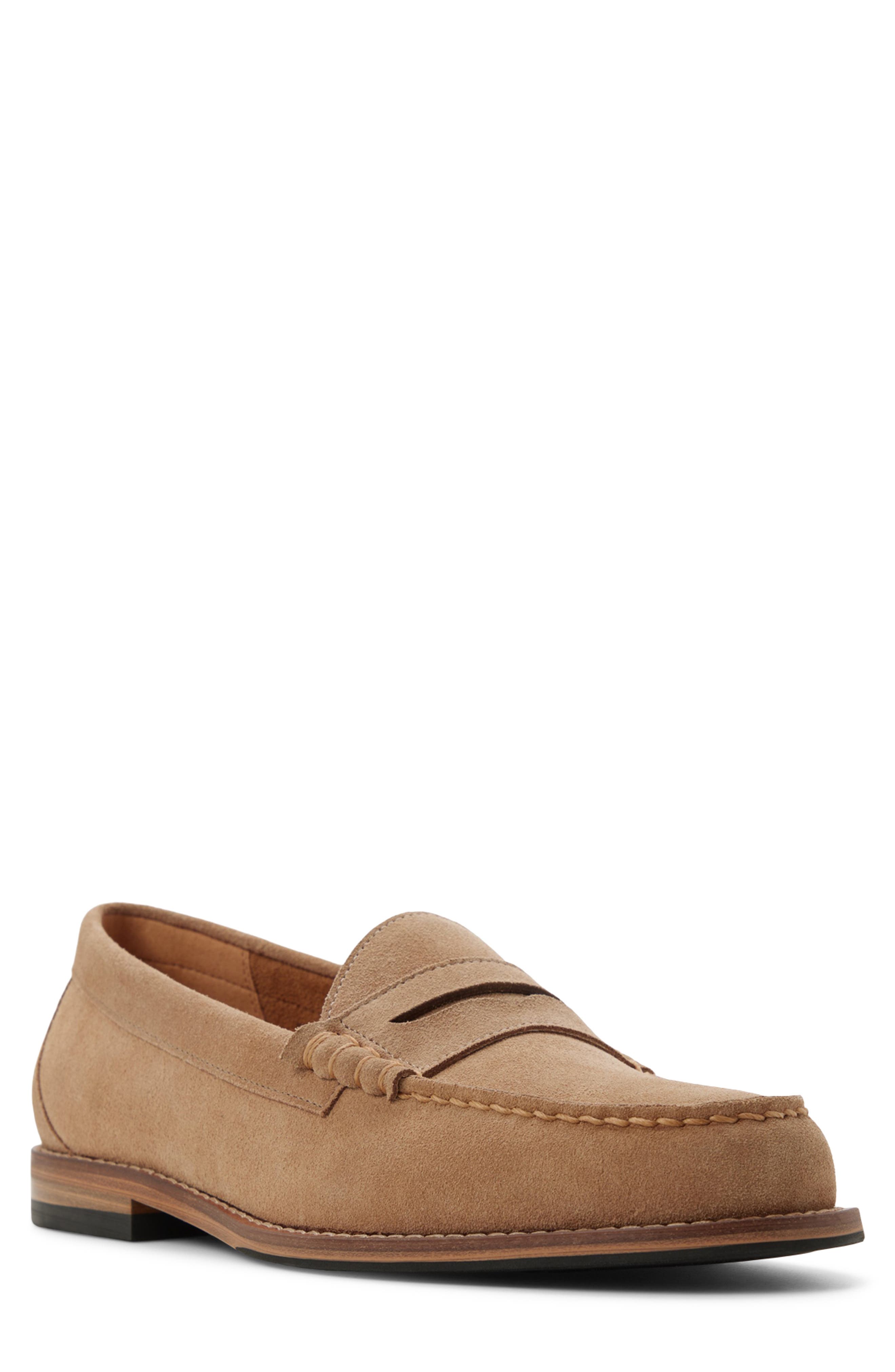 Berkeley Penny Loafer - image 5