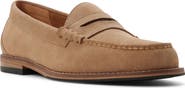 G.H.BASS Berkeley Penny Loafer