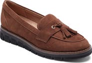 Easy Spirit Vienne Loafer