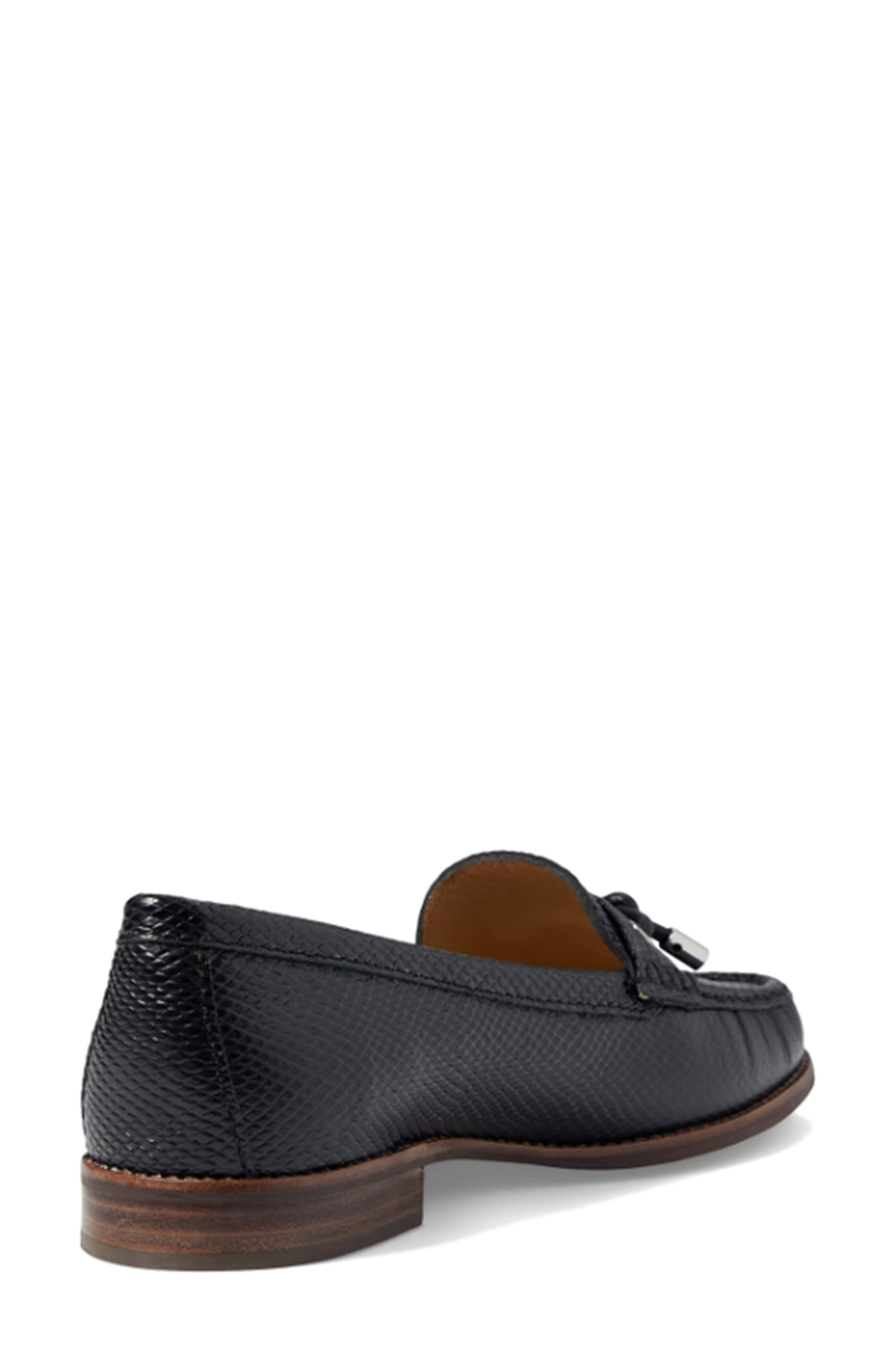 Marc Joseph New York Jackson Street Loafer, Alternate, color, 