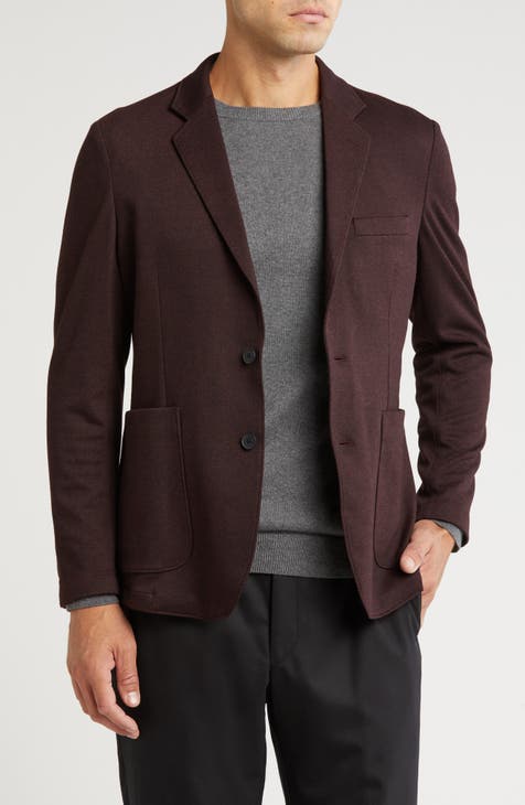 Nordstrom rack mens sport coats hotsell