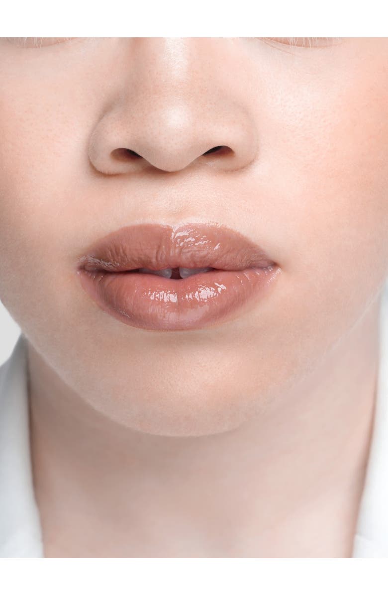 Vertuous Beauty L'icône Gloss, Alternate, color, 40 Muto