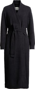 UGG® Lenny II Sweater Robe