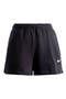 selected 010 Black/Sail