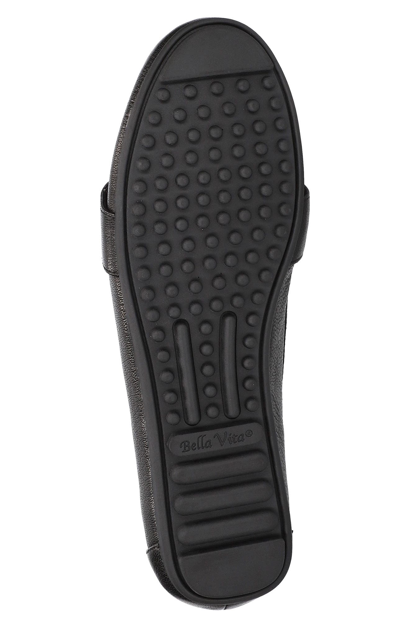 Bella Vita Susmita Loafer, Alternate, color, 