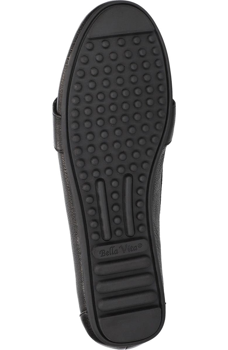 Bella Vita Susmita Loafer, Alternate, color,