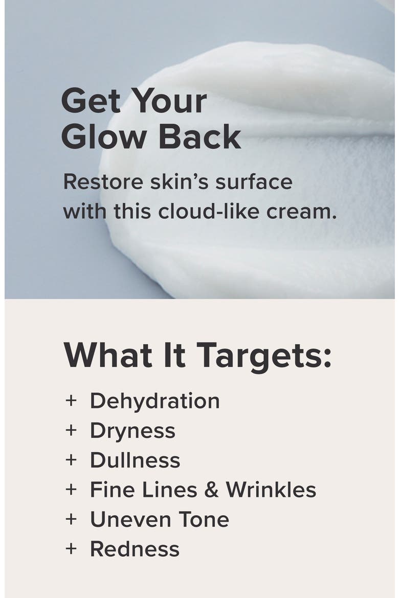 Omega+ Complex Moisturizer, Alternate, color, NO COLOR