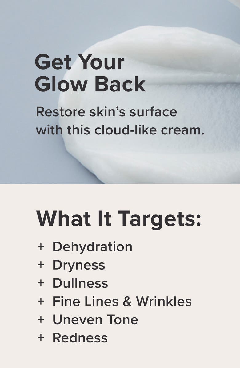 Paula's Choice Omega+ Complex Moisturizer, Alternate, color, 