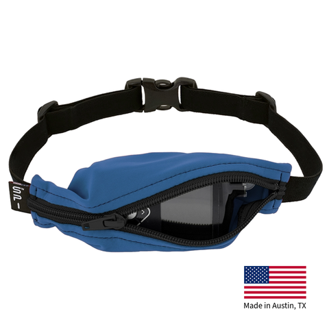 Children's Running Belt