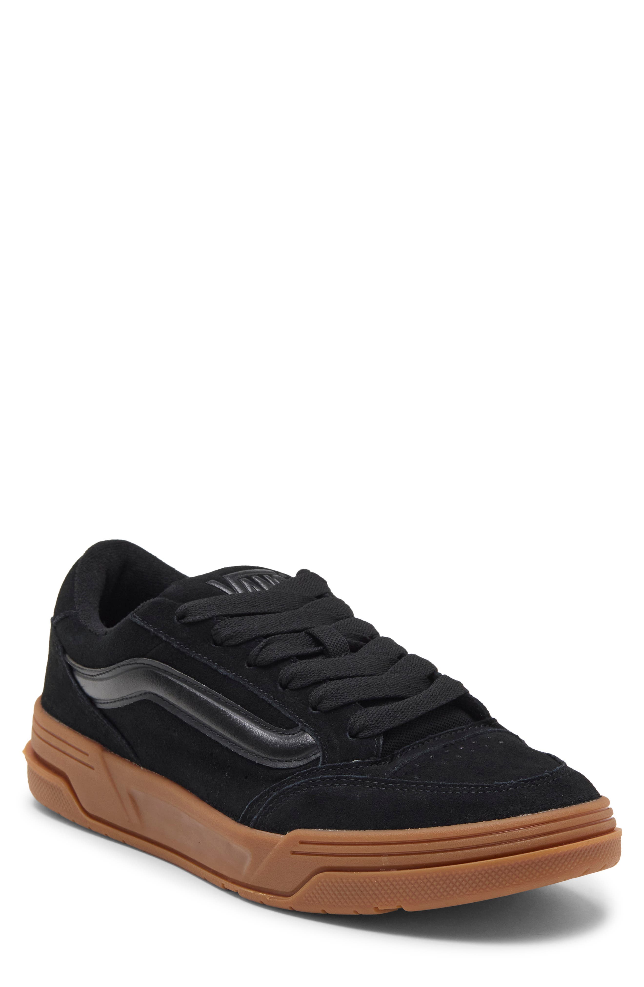 Hylane Sneaker