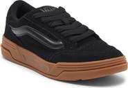 Vans Hylane Sneaker