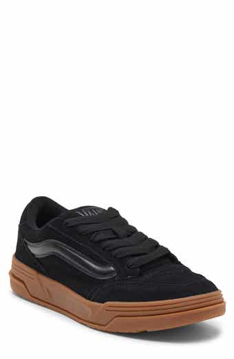 Hylane Sneaker