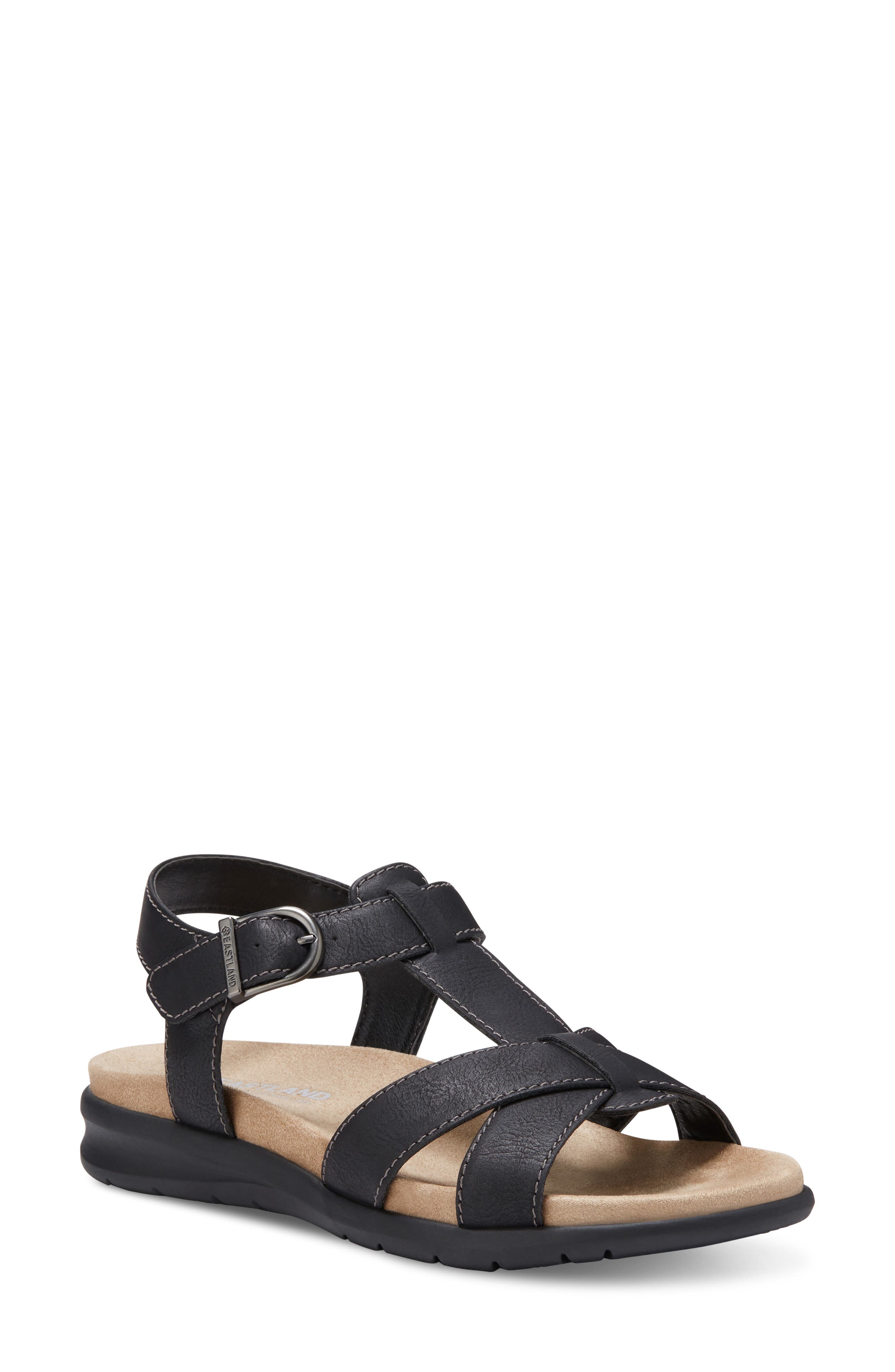 Eastland Kayla Sandal, Main, color, 