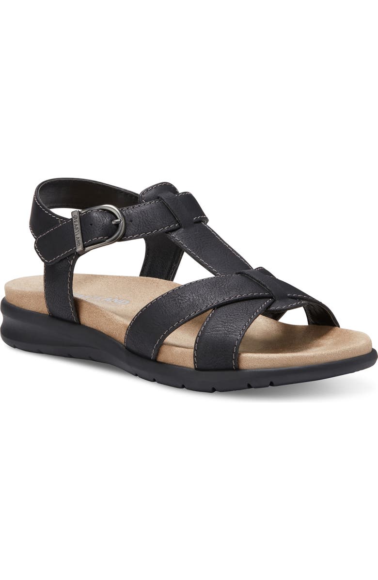 Eastland Kayla Sandal, Main, color,