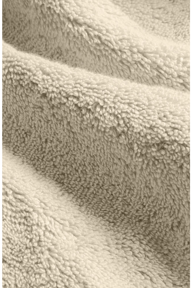 Ultraplush Australian Cotton 2-piece Bath Towel Set, Alternate, color, Sand