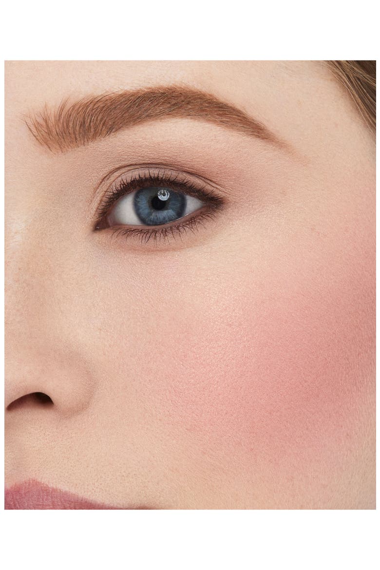 Orgasm Blush (Limited Edition), Alternate, color, ORGASM