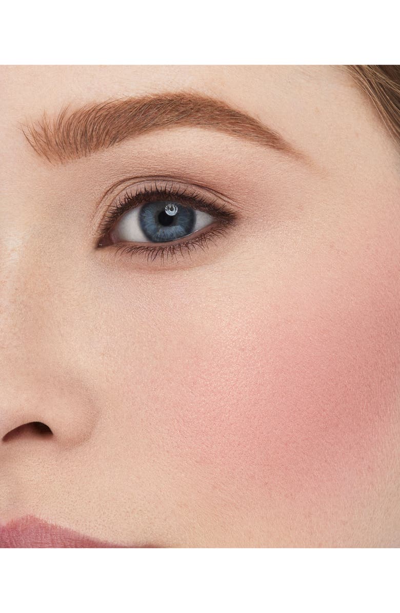 NARS Orgasm Blush, Alternate, color,