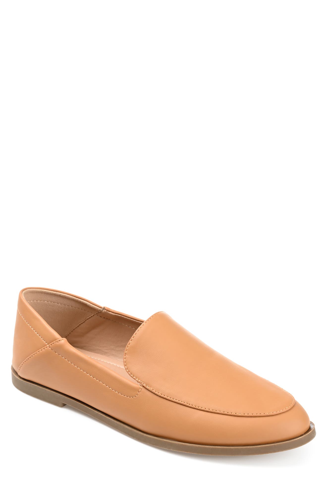 Journee Collection Corinne Flat
