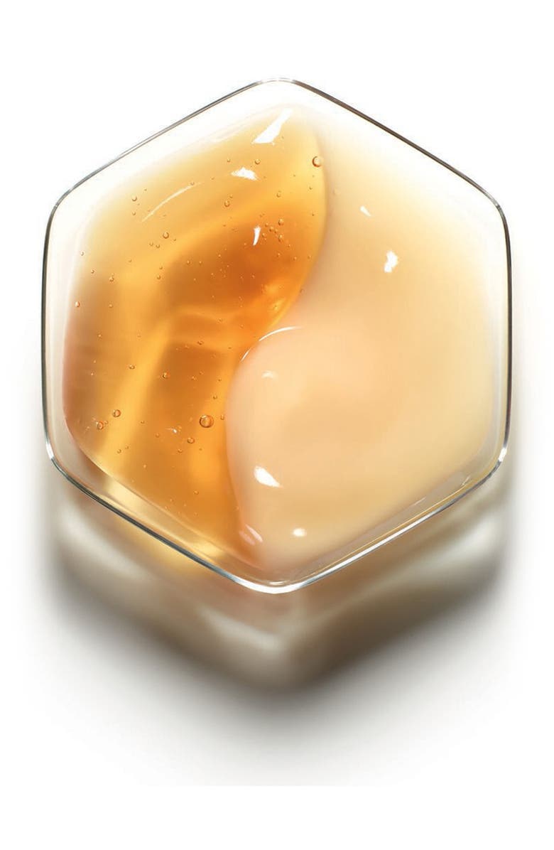 Guerlain Abeille Royale Double R Renew & Repair Advanced Serum, Alternate, color, 