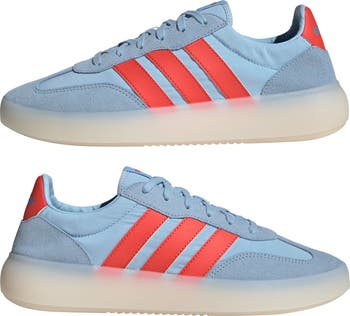 Barreda Decode Sneaker