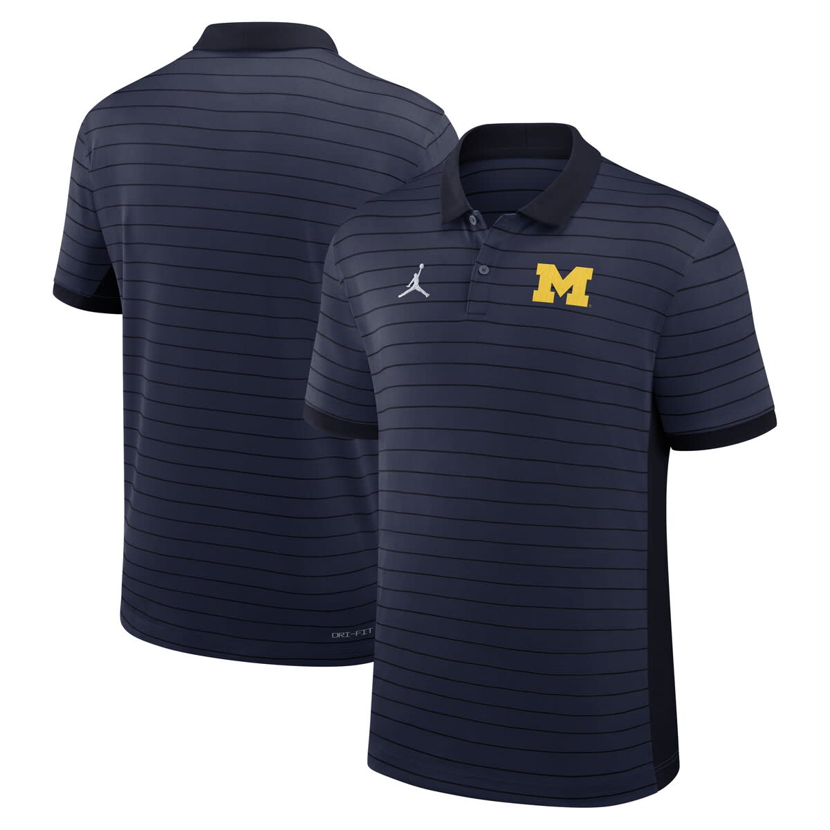 selected Navy