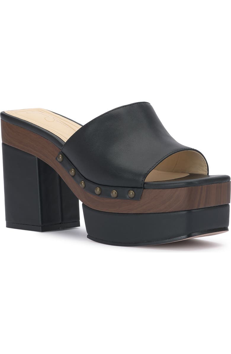 Jessica Simpson Platform Sandal, Main, color,