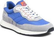 Align Hasting Sneaker