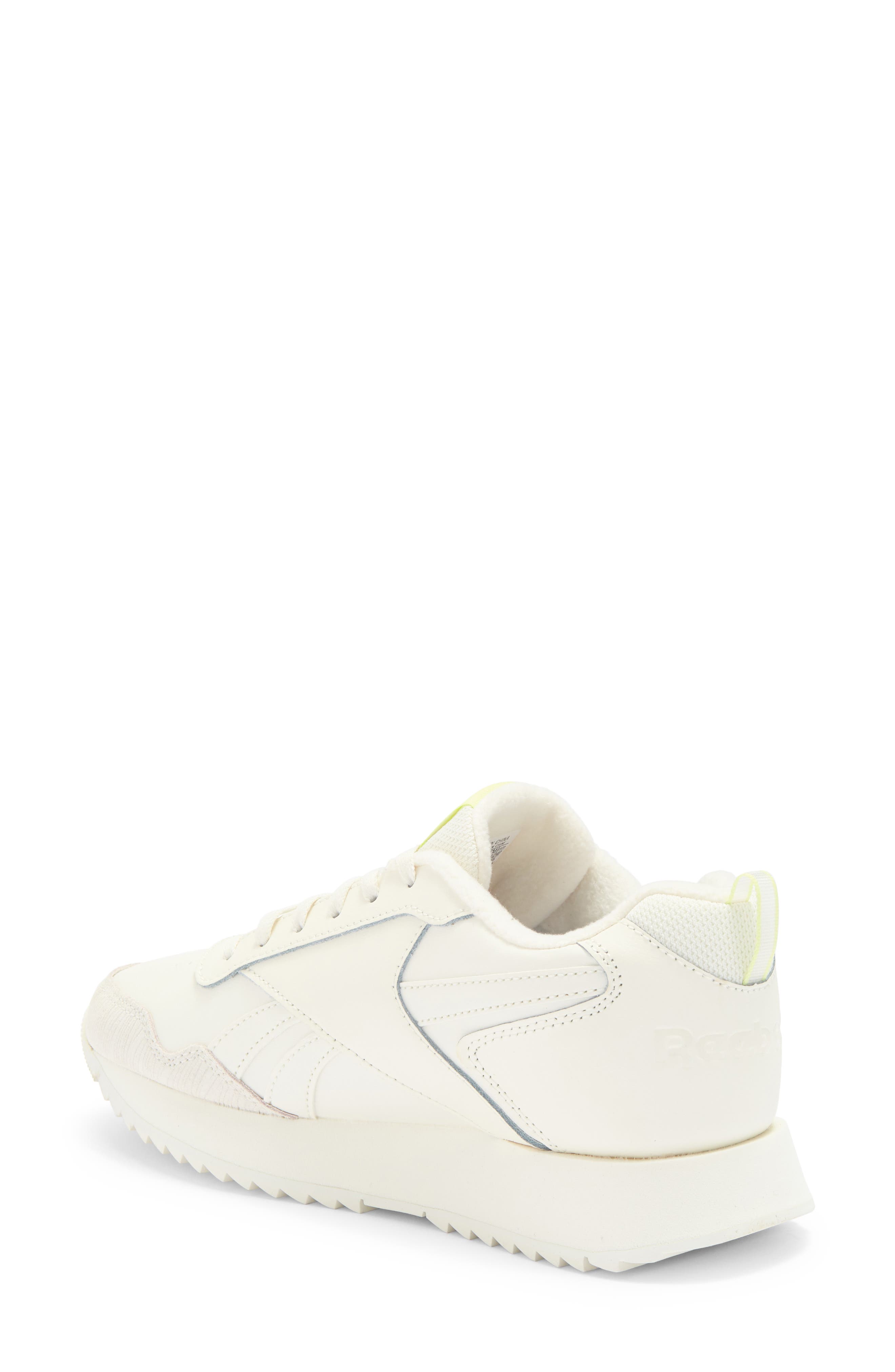 Reebok Glide Ripple Sneaker (Women) | Nordstromrack