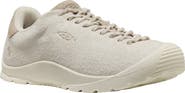 KEEN Jasper KM Lite Sneaker