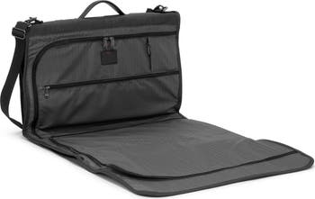 TUMI Tri-Fold Garment Bag | Nordstromrack