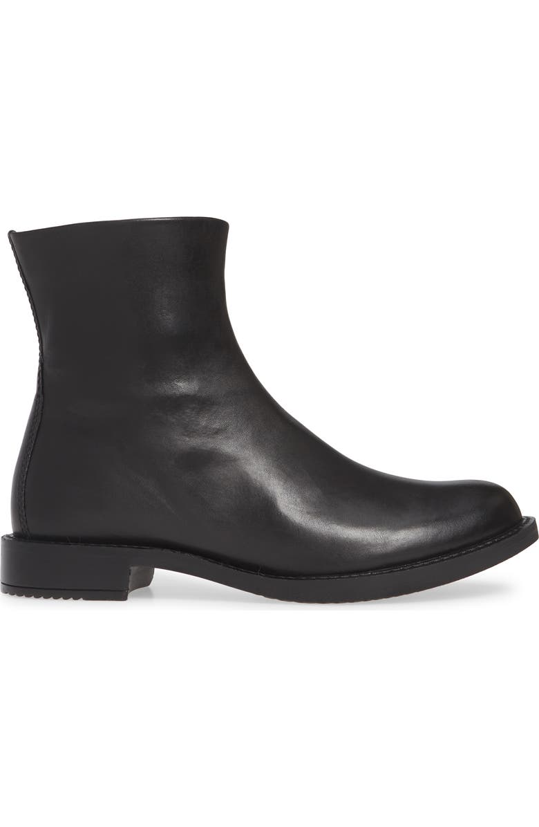 ECCO Sartorelle 25 Bootie, Alternate, color,