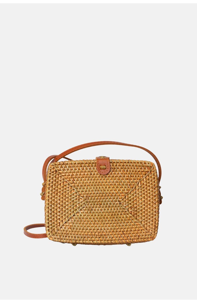 Jelavu Rae Crossbody Bag, Main, color,