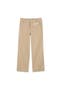 selected Beige