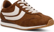 DV by Dolce Vita Hype Faux Shearling Lined Sneaker
