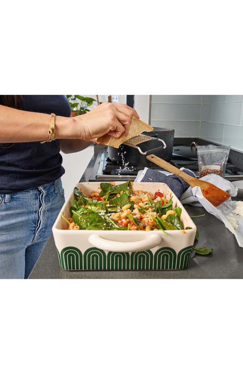 Great Jones Hot Dish 4-Quart Rectangular Baking Dish, Alternate, color,