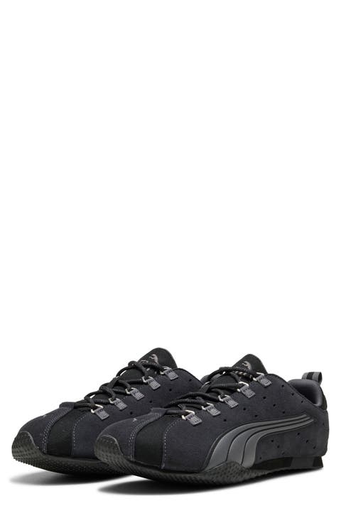 H-Street WTR II Sneaker