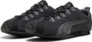 PUMA H-Street WTR II Sneaker
