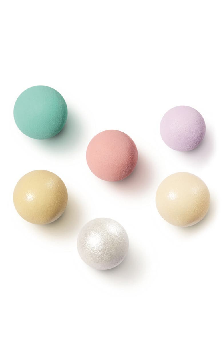 Guerlain Meteorites Illuminating Powder Spheres, Alternate, color, 
