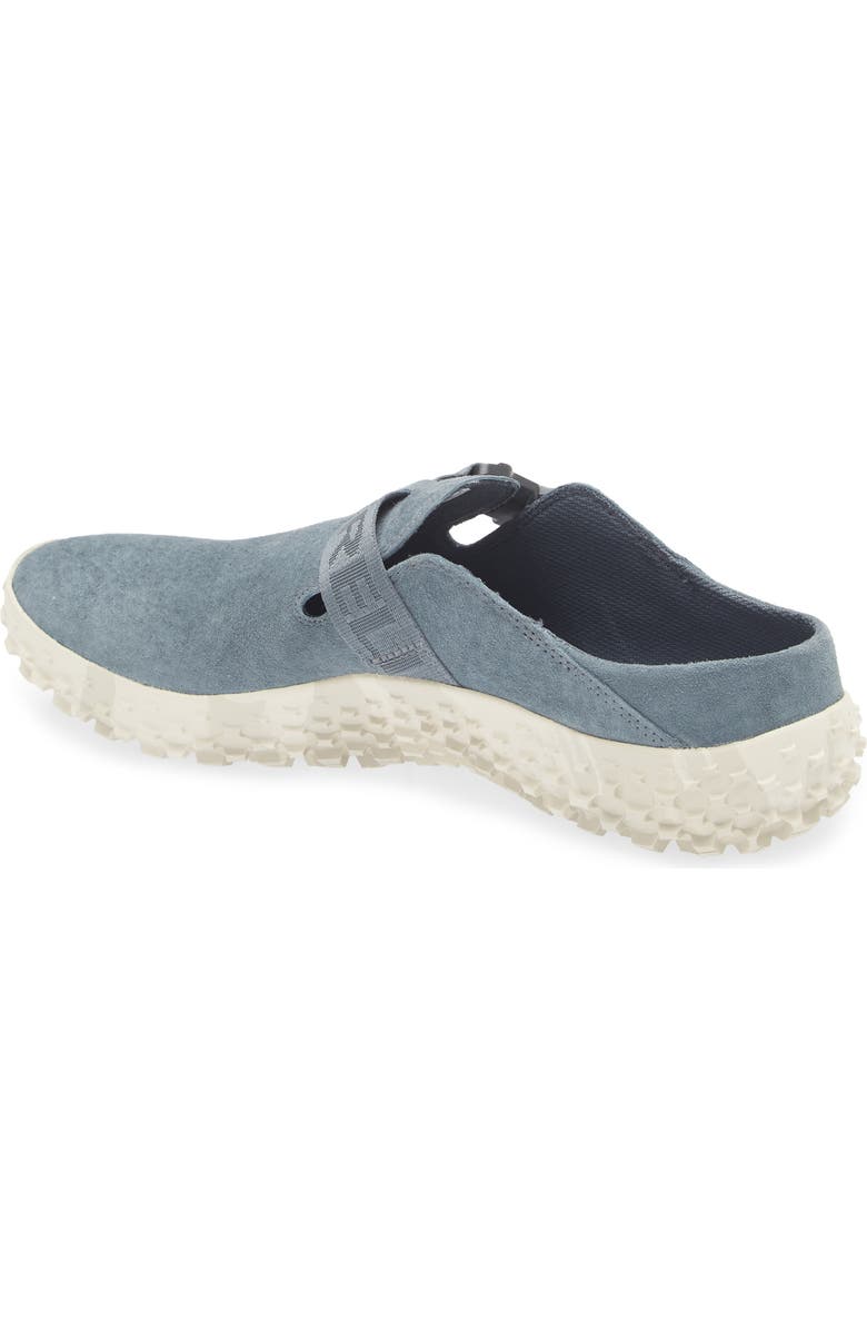 Merrell Wrapt Hiking Mule, Alternate, color,