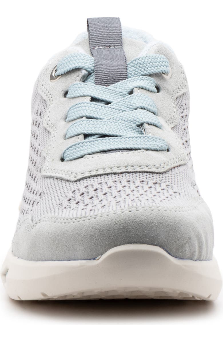 ara Janet EnergyStep Sneaker, Alternate, color,
