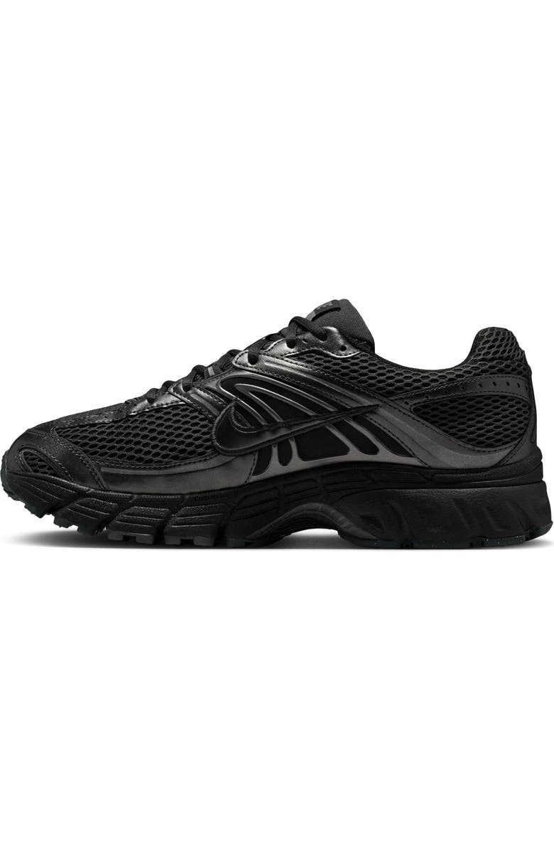 Nike Air Max Moto 2K Sneaker, Alternate, color, 001 Black/Dkskgy