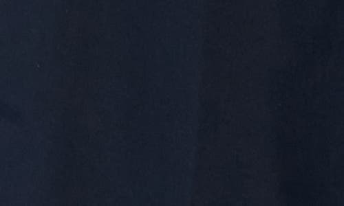Brooks Brothers Stretch Cotton Pants In Blue