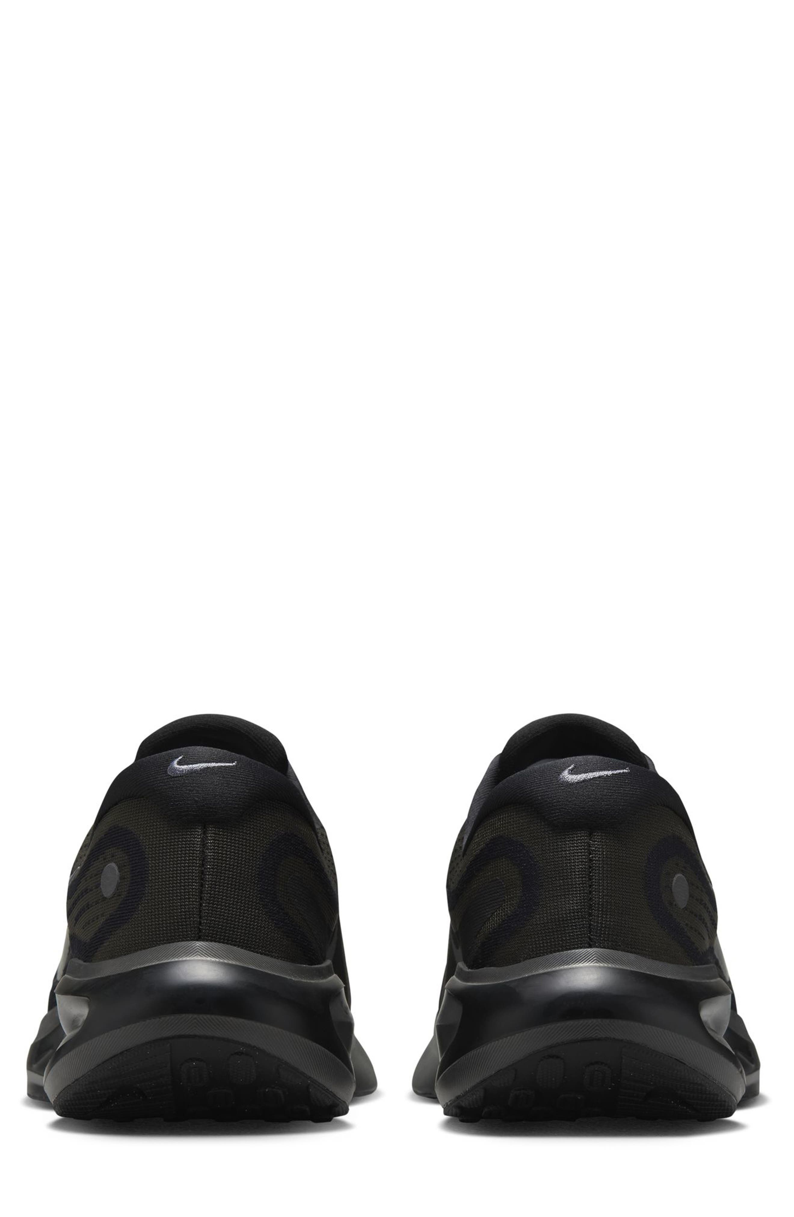 Journey Road Runner Sneaker - image 4