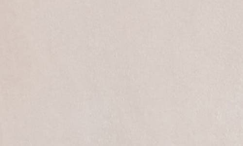 Yogalicious Uptown Double Butter Zip Jacket In Purple