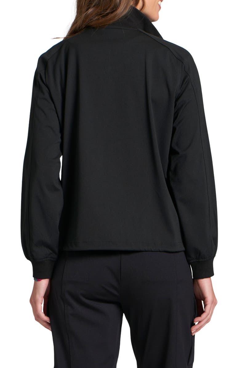 APNY Utility Jacket, Alternate, color, 