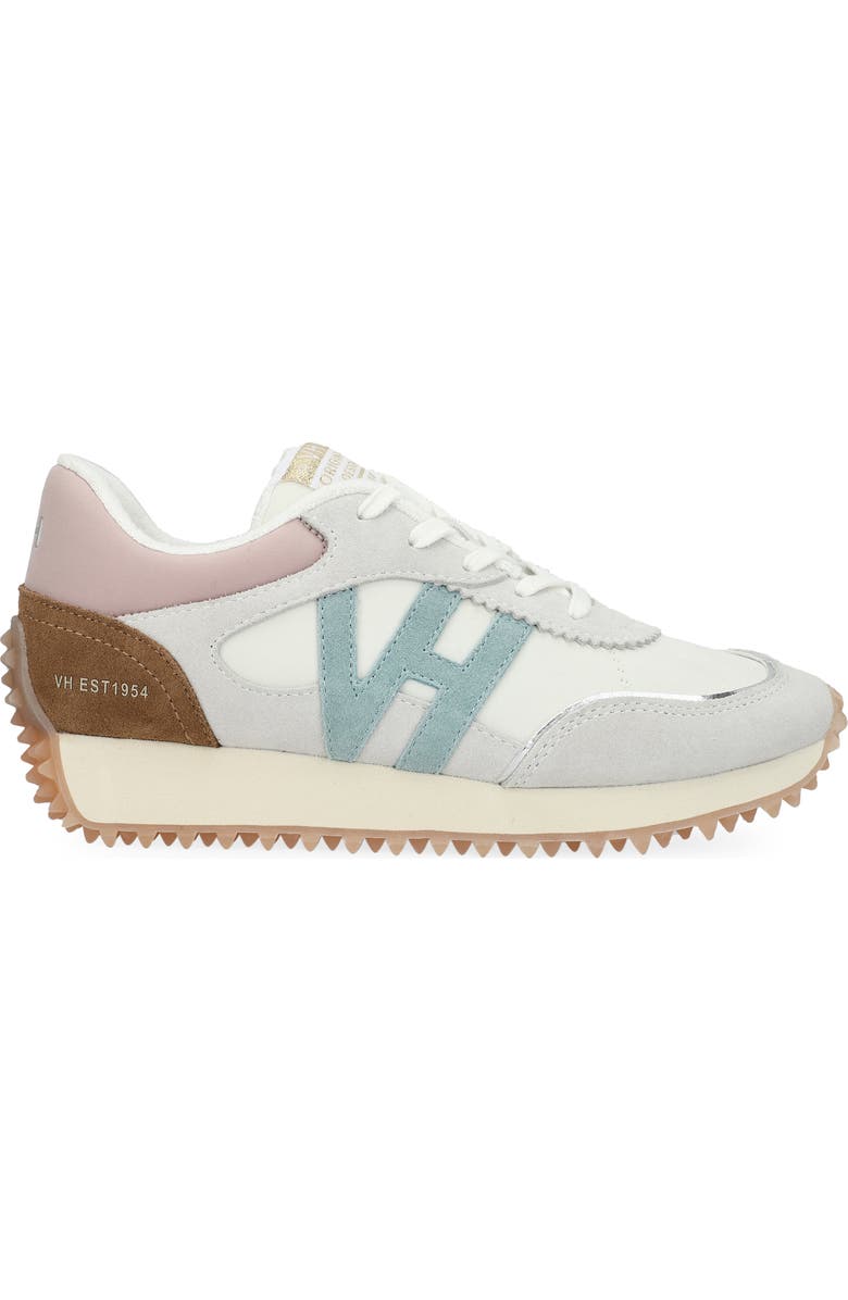 Vintage Havana Cosmic Sneaker, Alternate, color,