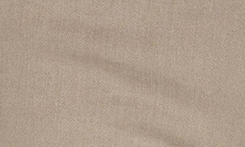 Fidelity Denim Jimmy Slim Straight Leg Jeans In Brown