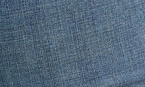 Nydj Joni High Waist Relaxed Capri Jeans In Majorca Bay