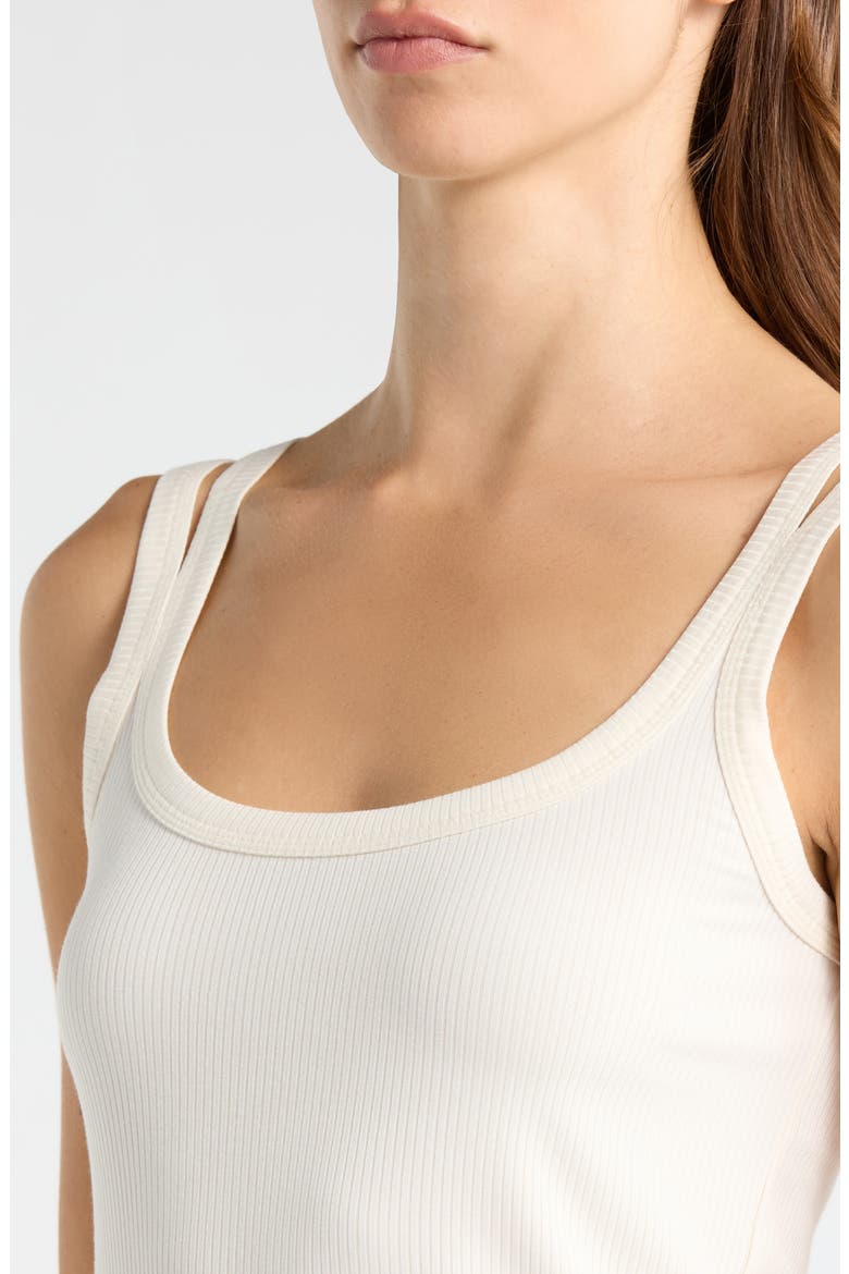 Nael Rib Tank, Alternate, color, NIMBUS